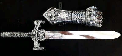 sword-and-hand-armour